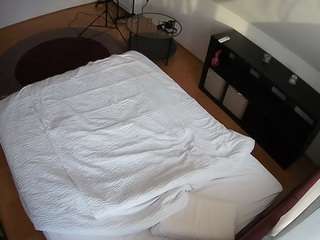Julmodels Bedroom-C2